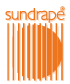 sundrape logo